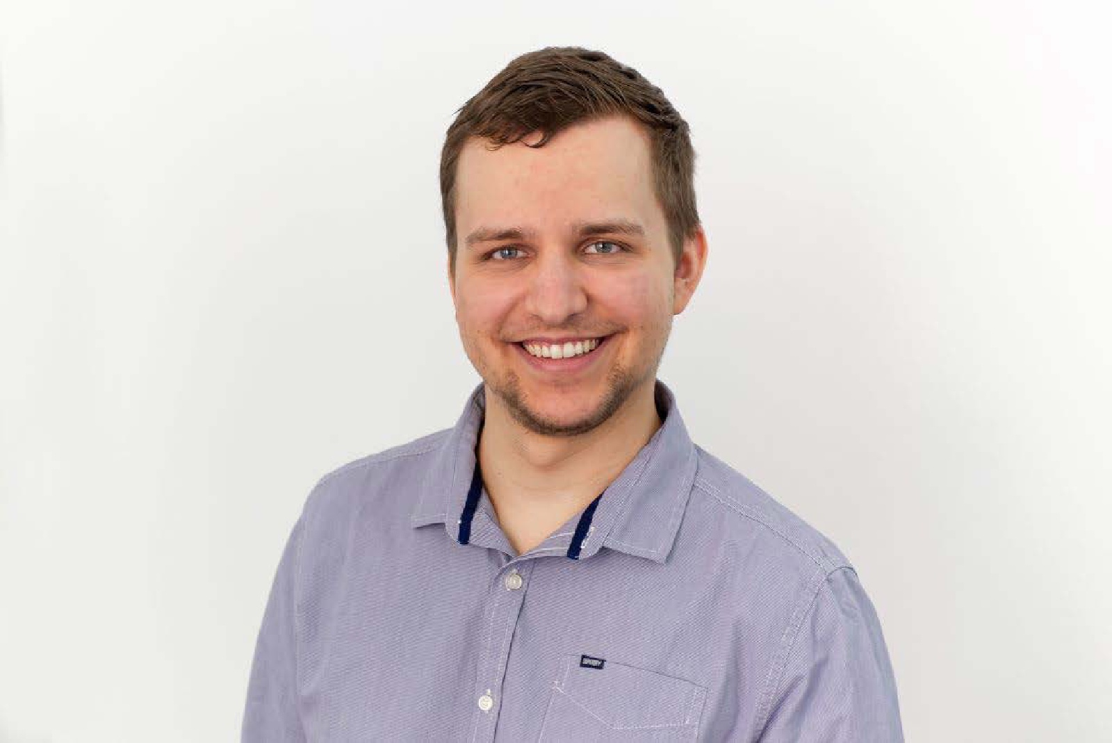 Andrej Martschukow