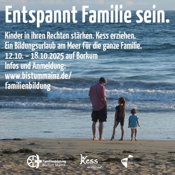 BU Borkum 2025_Sharepic