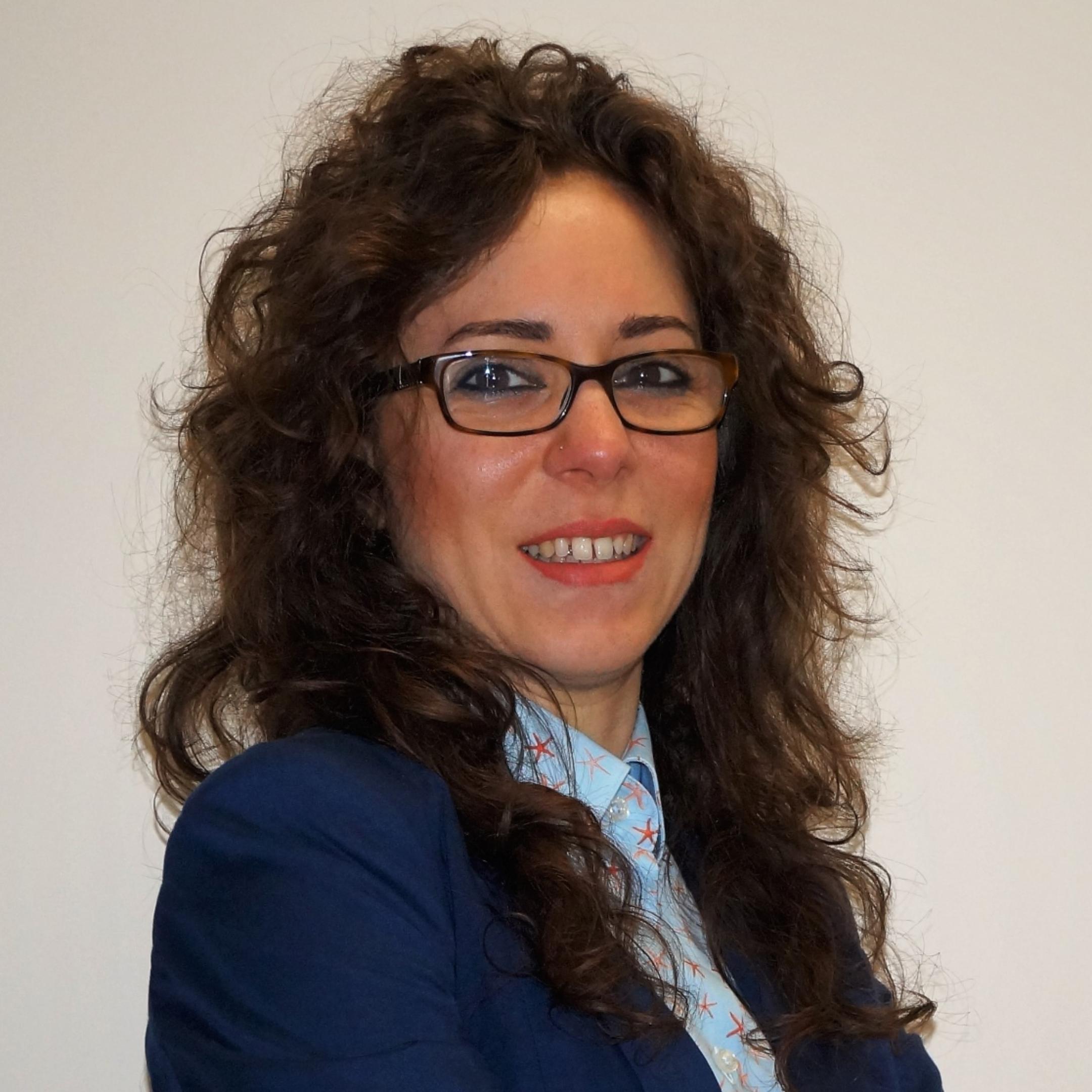 Rose Sepe