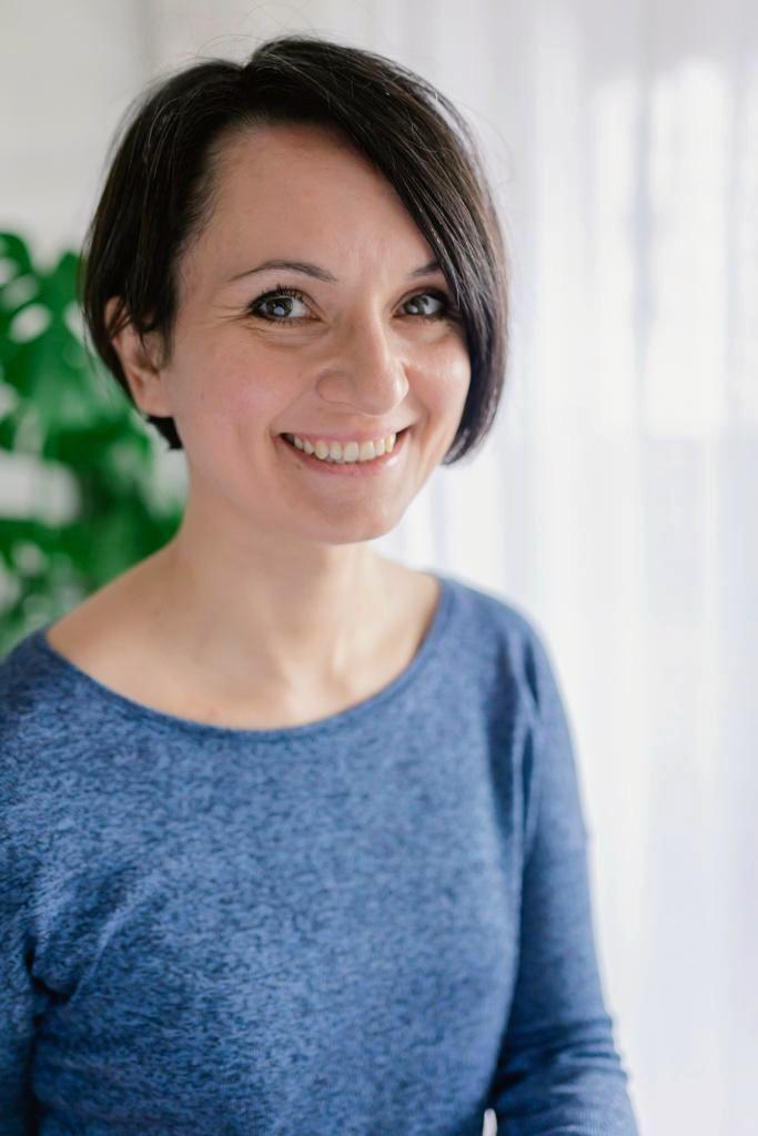 Brigita Filko