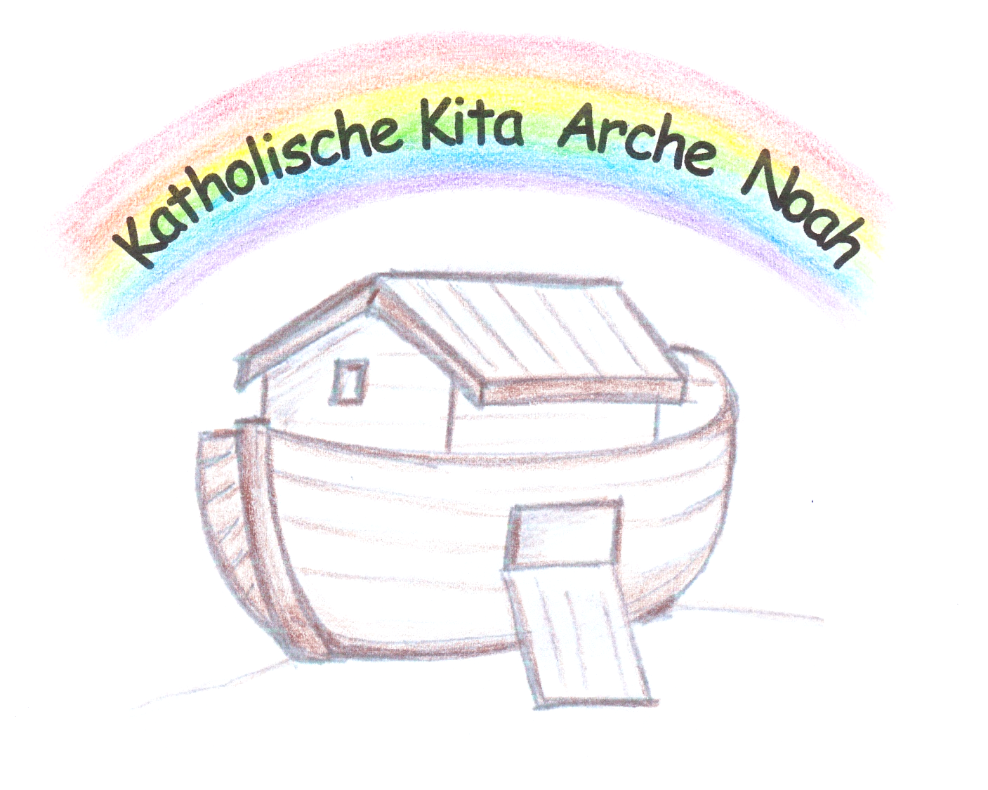 Katholische Kindertagesstätte Arche Noah