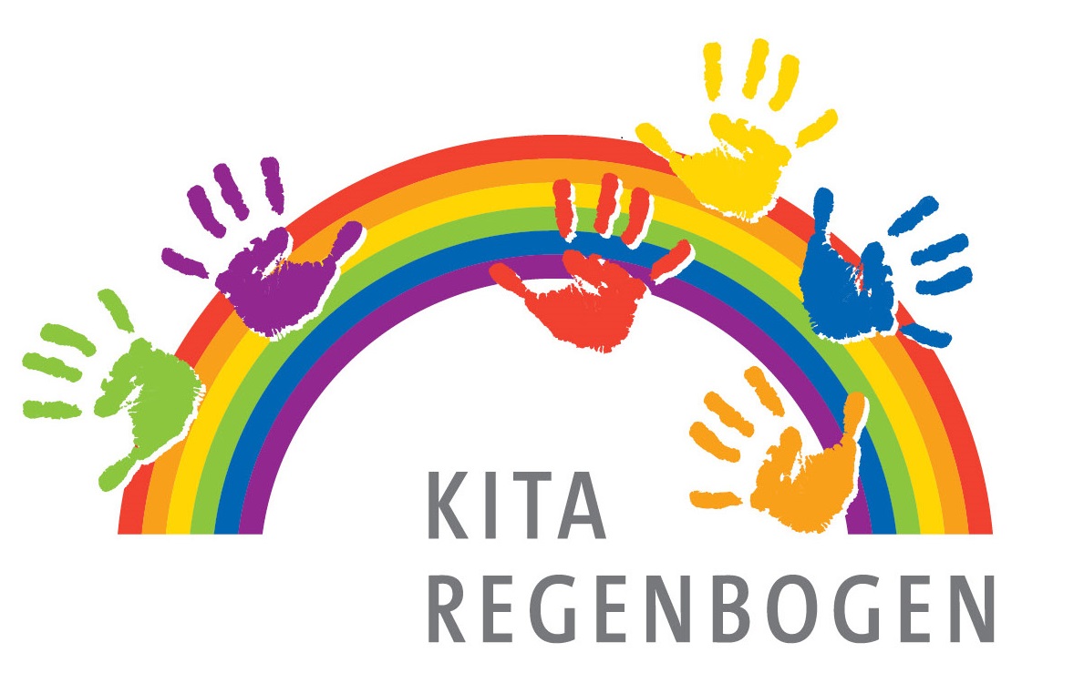 Katholische Kindertagesstätte Regenbogen