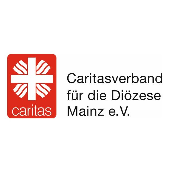 CaritasLogoQuadrat