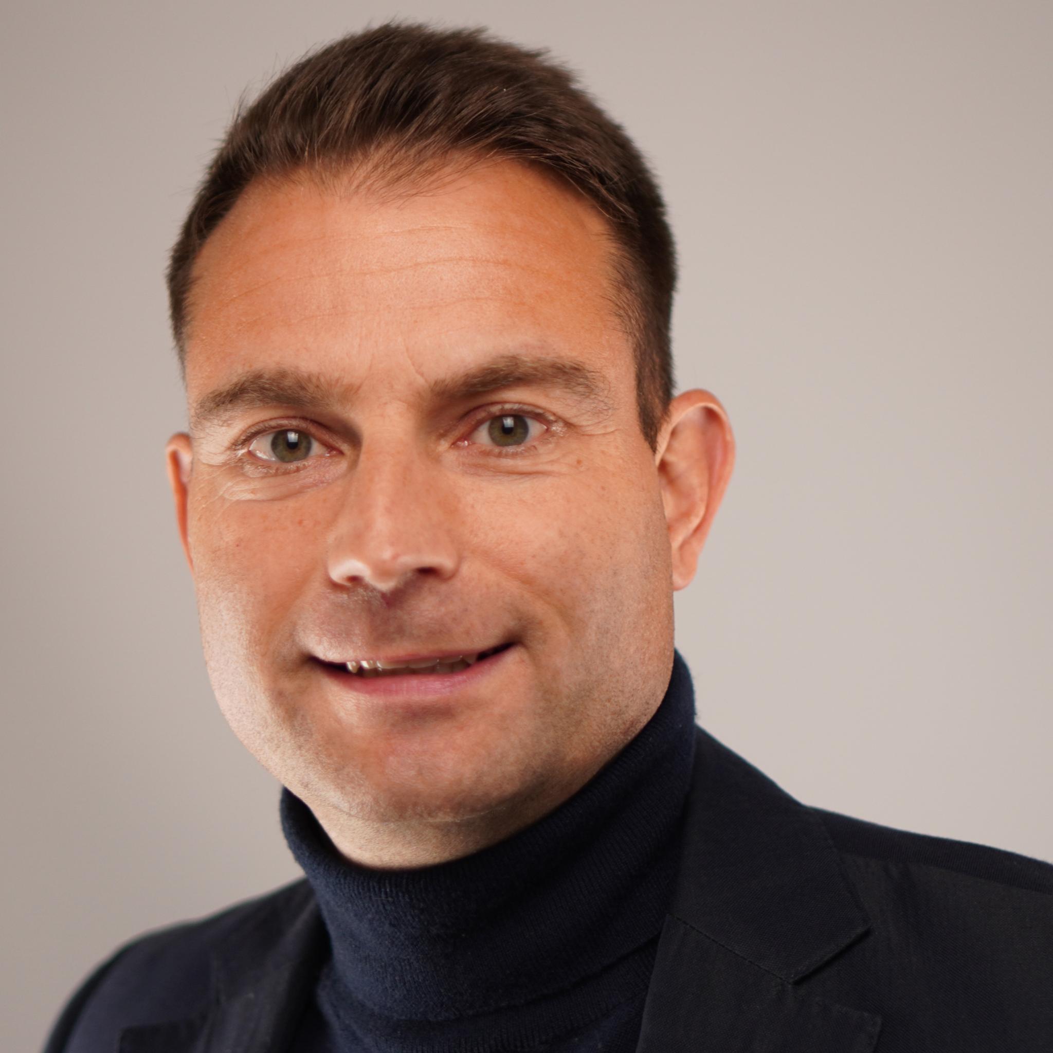 Christian Bittmann
