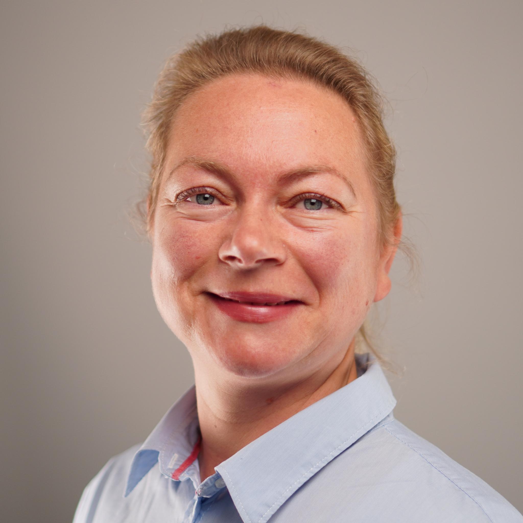 Swetlana Diel