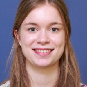 Lara Becker
