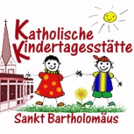 HE Bensheim Fehlheim Katholische Kita St. Bartholomäus