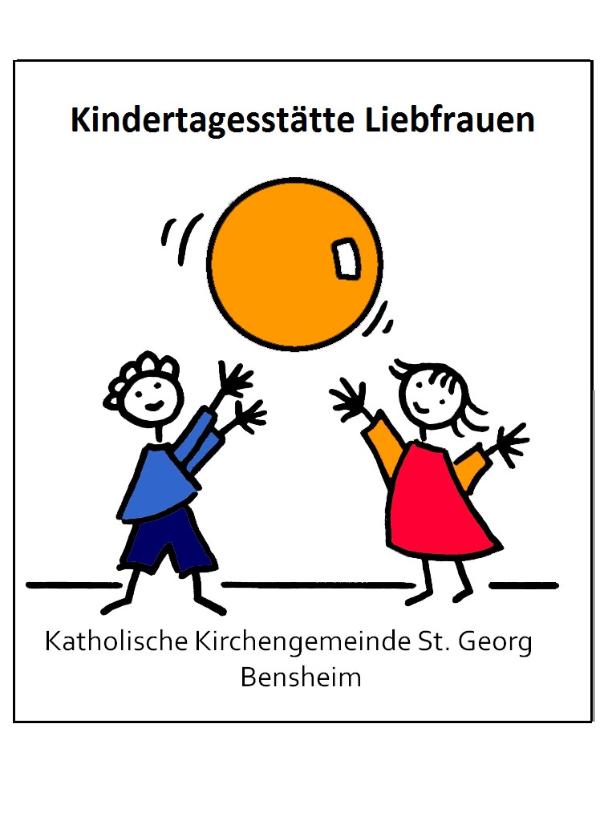 Katholische Kindertagesstätte Liebfrauen