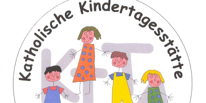 HE Bensheim Katholische Tageseinrichtung für Kinder St. Winfried