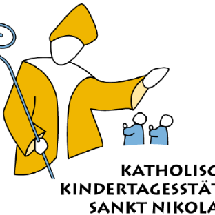 HE Rodgau Jügesheim Katholische Tageseinrichtung für Kinde St. Nikolaus