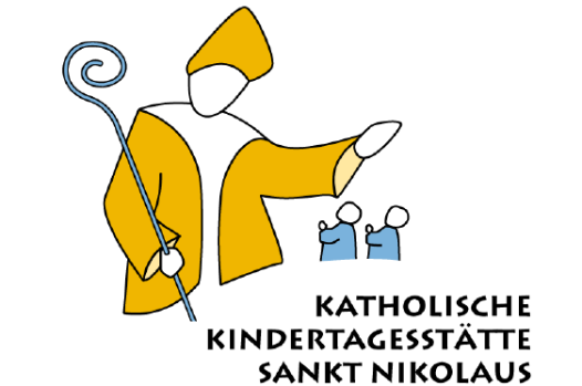 HE Rodgau Jügesheim Katholische Tageseinrichtung für Kinde St. Nikolaus