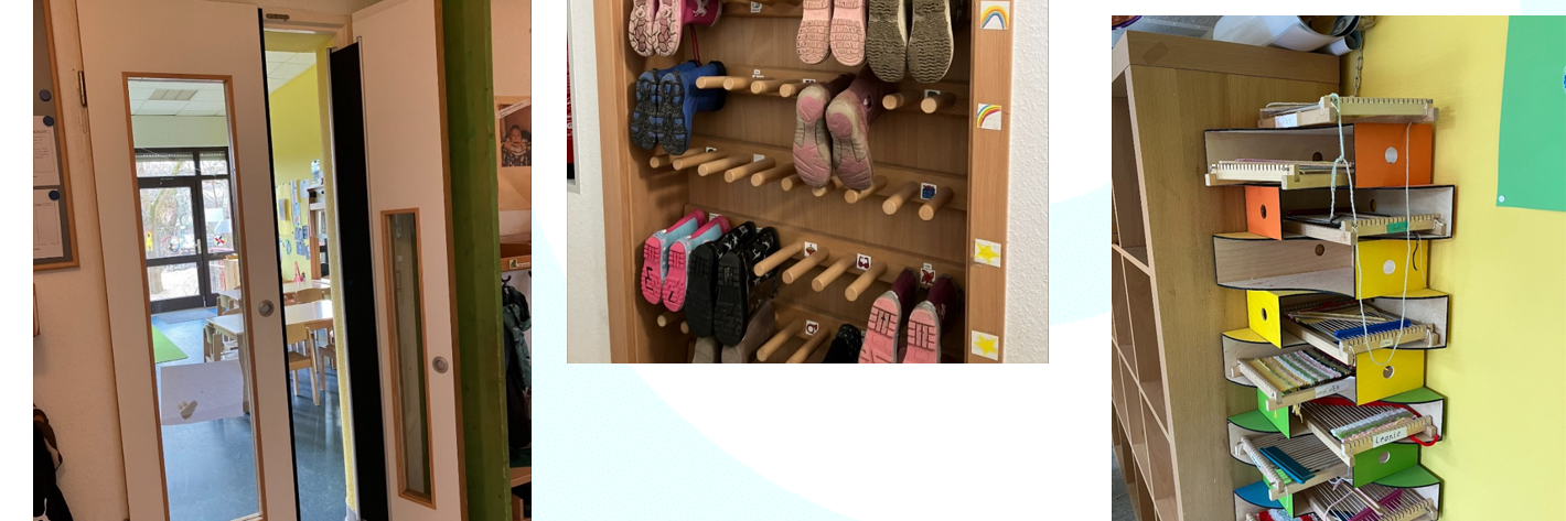 Inspiration für den Alltag