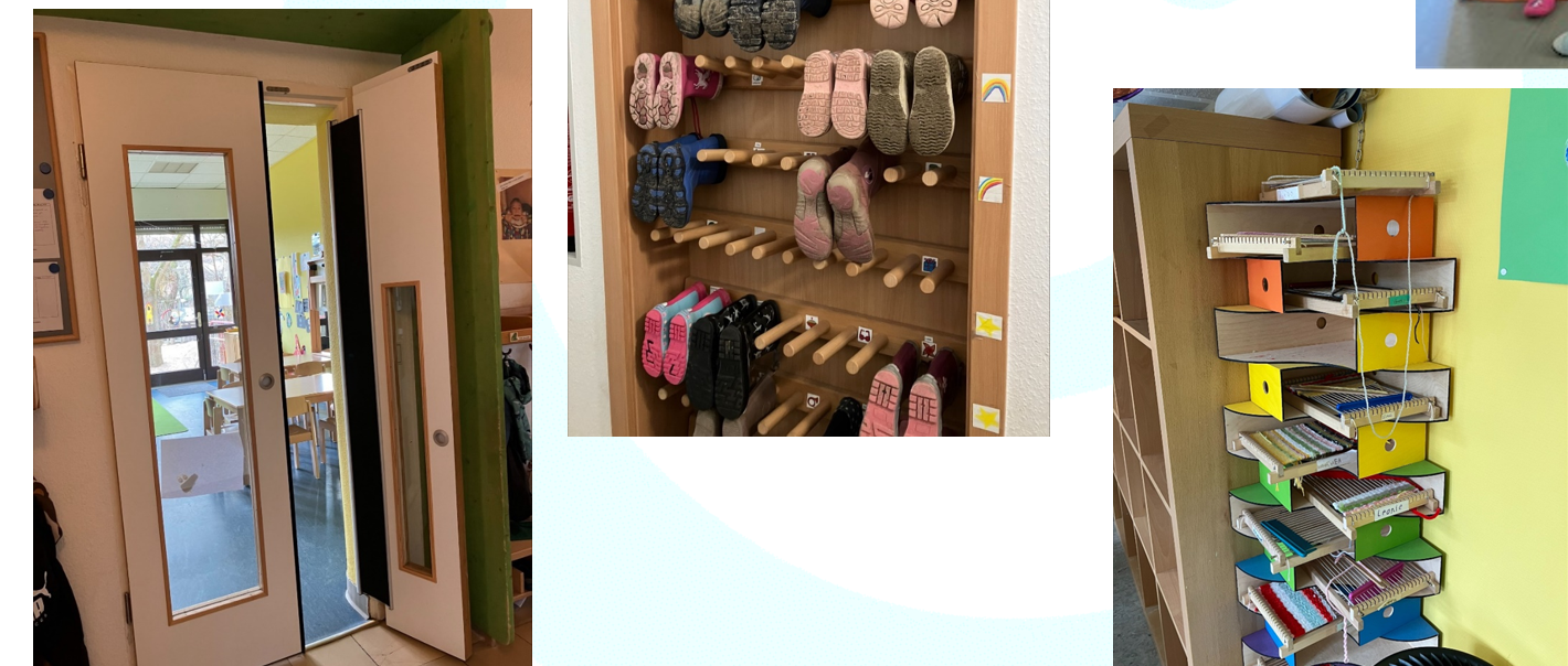 Inspiration für den Alltag