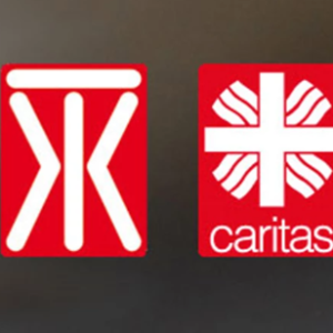 KTK-Bundesverband e.V.