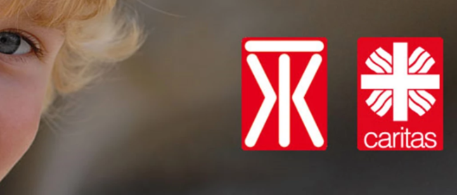 KTK-Bundesverband e.V.