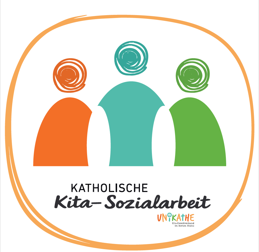 KiSoA_Logo