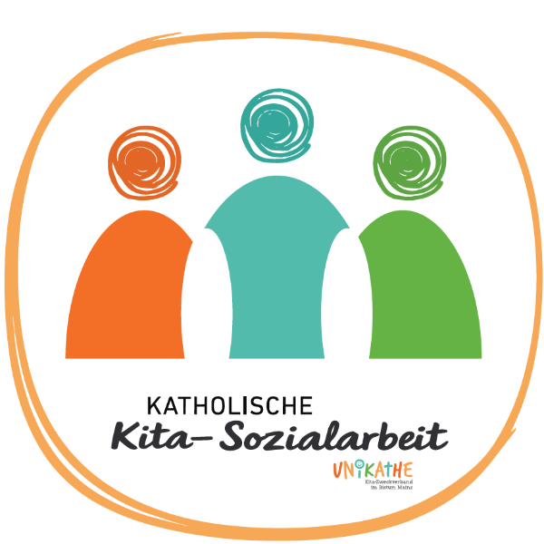KiSoA_Logo