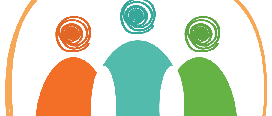 KiSoA_Logo