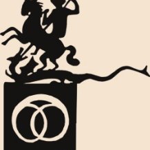 Katholische Kindertagesstätte St. Georg Mainz Bretzenheim