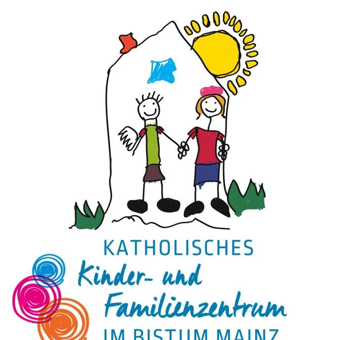 Kita Logo FZ