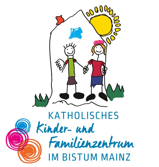 Katholische Kindertagesstätte St. Laurentius