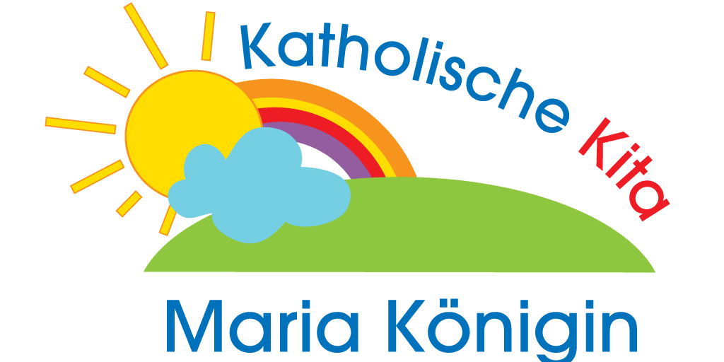 Katholische Kindertagesstätte Maria Königin, Mainz-Drais