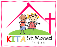 Katholische Kindertagesstätte St. Michael