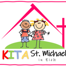 Kita St. Michael, Eich