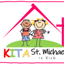 Kita St. Michael, Eich