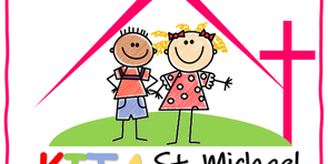 Kita St. Michael, Eich