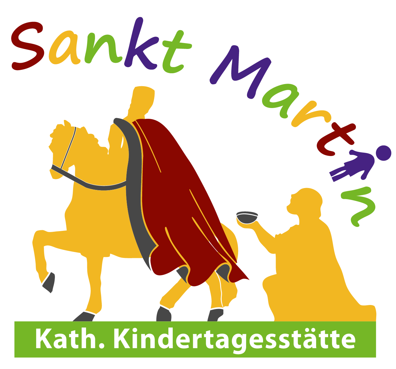 Kita_StMartin_GauBickelheim