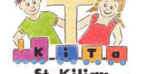 Kita St. Kilian Kostheim