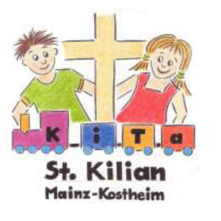 Kita St. Kilian Kostheim