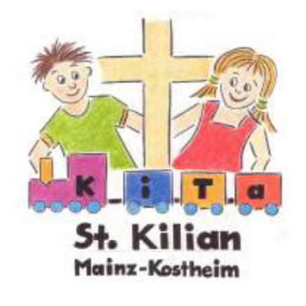 Kita St. Kilian Kostheim