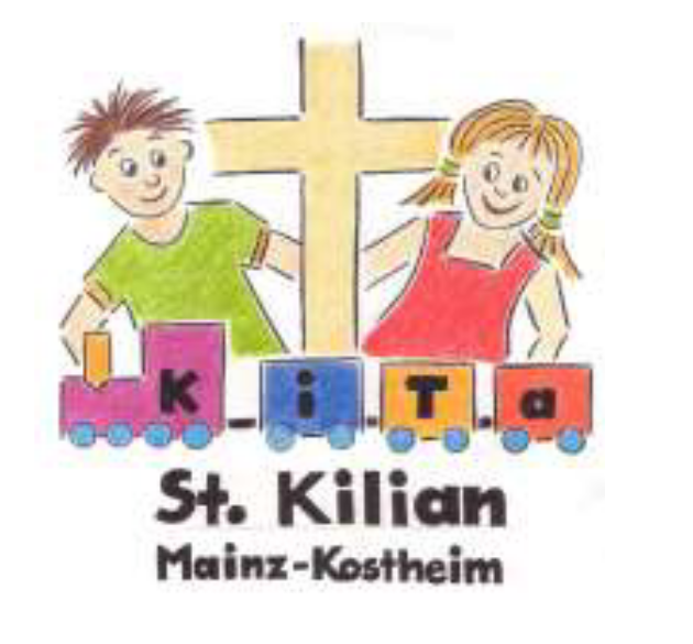 Kita St. Kilian Kostheim