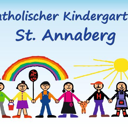 Logo St. Annaberg_Bingen