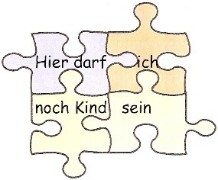 Logo von der Katholischen Kita St. Bartholomäus, Erbes-Büdesheim (c) Katholische Kita St. Bartholomäus, Erbes-Büdesheim Logo von der Katholischen Kita St. Bartholomäus, Erbes-Büdesheim