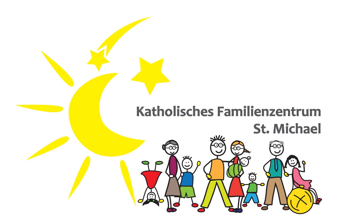 Katholisches Familienzentrum St. Michael