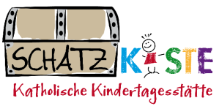 Katholische Kindertagesstätte Schatzkiste