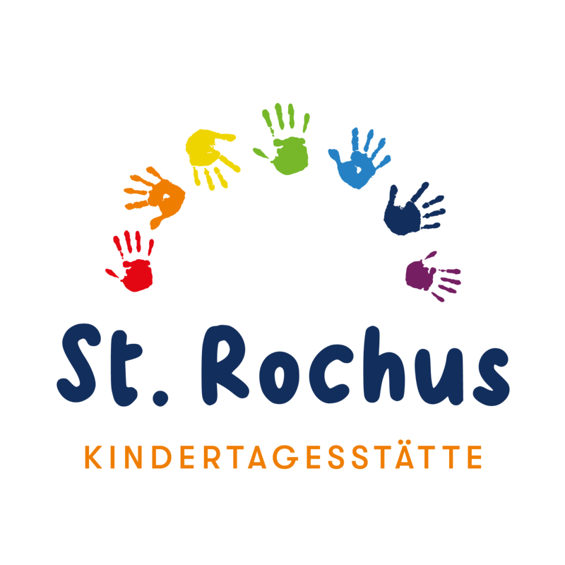 Logo Bilddatei