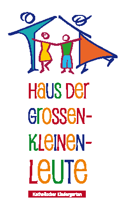Logo Haus der Großen Kleinen Leute_Zornheim