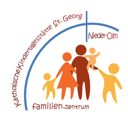 Logo St. Georg