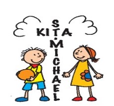 Logo St. Michael Hackenheim