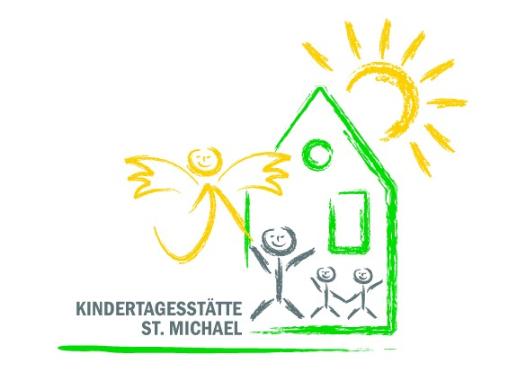 Logo St. Michael_Sprendlingen