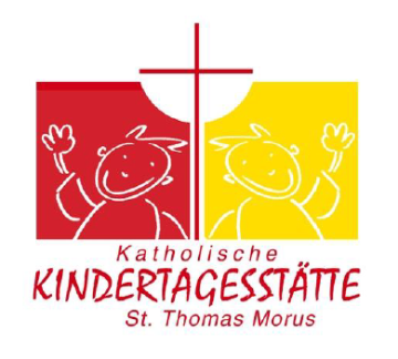 Katholische Kindertagesstätte St. Thomas Morus (c) Kita St. Thomas Morus Obertshausen Katholische Kindertagesstätte St. Thomas Morus