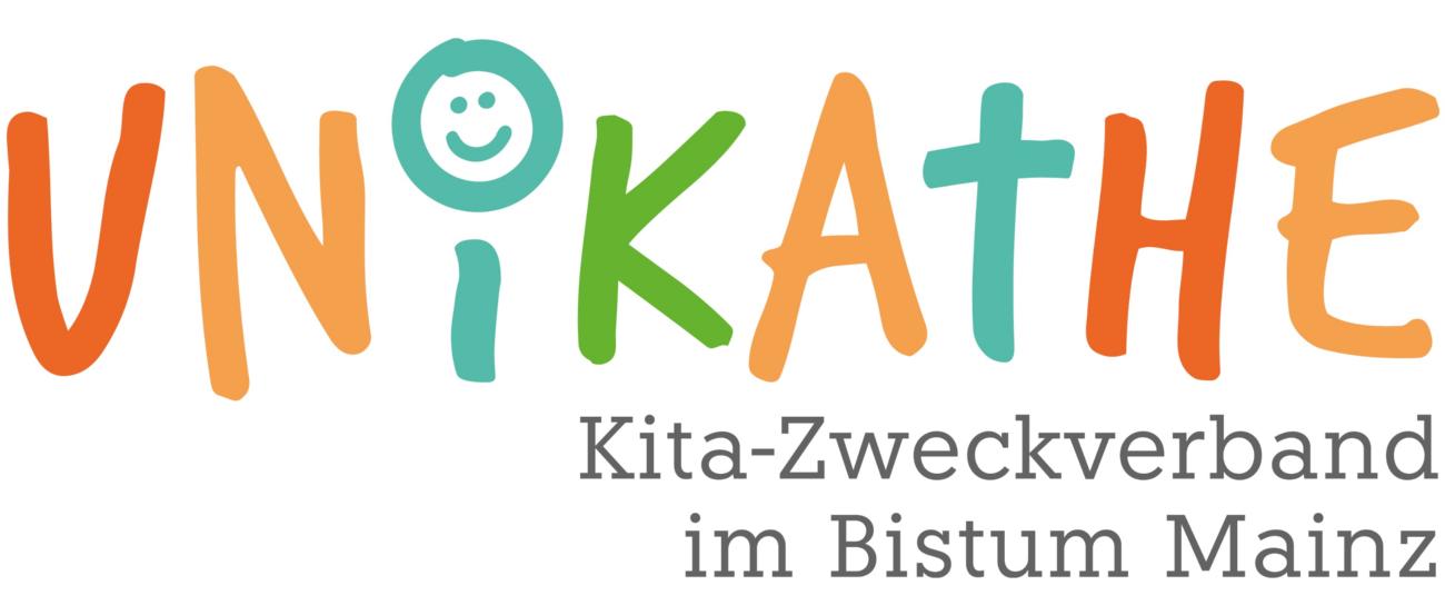 Logo_Big