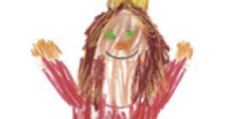 Logo St. Elisbaeth