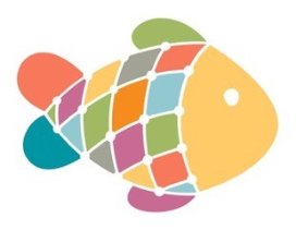 Logo_Emmeran