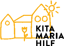Logo_Maria Hilf