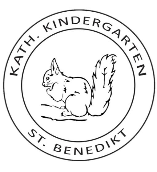 Katholische Kindertagesstätte St. Benedikt